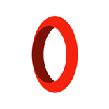 Circle Color