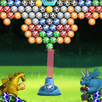 Bubble Egg APK