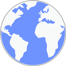 APK Easy Maps - GPS Maps