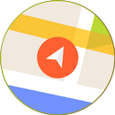 Location Tracker - GPS Map APK