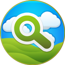 APK Image Search, Photo Downloader