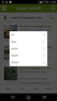 Image Search, Photo Downloader screenshot 3