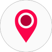 Detect & Share My Location