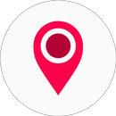 Detect & Share My Location APK