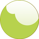 APK Vitalk (Viettalk Messenger)