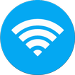 Gratuit Mot de passe Wifi