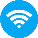 Wifi Free Password - Wifi Chua APK