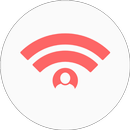 Wifi gratuit Communauté APK