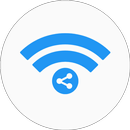 Wifi Share (Wifi Chua Share) APK