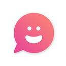 Sola - Stranger chat, Anonymous chat & Date APK
