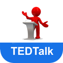 Watch TedTalk Videos APK