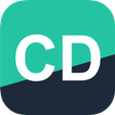 CamDoc - Document Scanner App - Business 2018