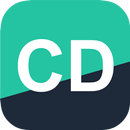 CamDoc - Document Scanner App - Business 2018 APK