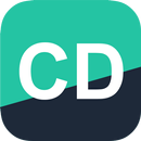 CamDoc - Document Scanner App - Productivity 2018 APK