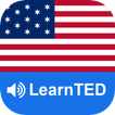 LearnTED - Learn English through videos from TED