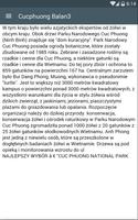 Cucphuong Balan3 постер