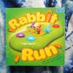 Rabbit Run Fr