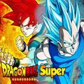 Dragonball Fr 2