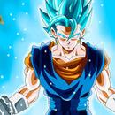 Dragonball ger 2-APK