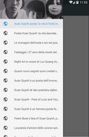 Xuanquynhpoet Itali screenshot 2