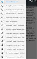 Phiphuonganh Phap3 截图 1