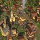 APK Age of Empires Swe