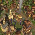 Age of Empires Swe biểu tượng