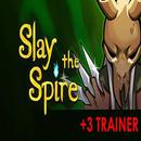 slayspire swe 2 APK