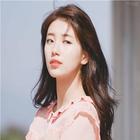 Suzy Y3 icon