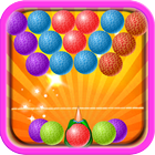 Bubble Shooter আইকন