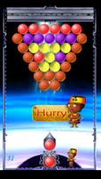 Bubble Shooter screenshot 1