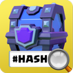 The New Ultimate Chest Tracker for Clash Royale