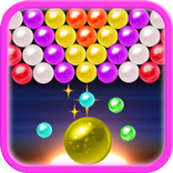 Bubble Shooter 2017