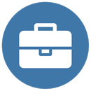Sổ Tay Công Sở APK