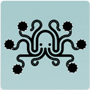 Brain Octopus APK