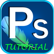 Leran Photoshop CS6 Tutorial