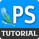 Basic Photoshop 2013 Tutorial APK