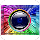 Cool Photo Effects HD أيقونة
