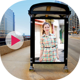 Hoarding Video Maker