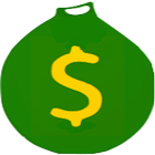 Hoasung Expense Manager icon