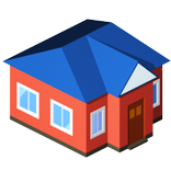 ABC English - Advanced English