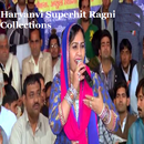 Haryanvi Superhit Ragni Collections APK