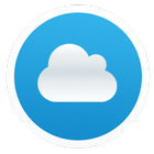 CloudHD icône
