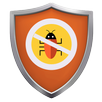 Anti Malware APK