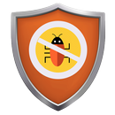 Anti Malware APK