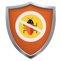 Anti Malware