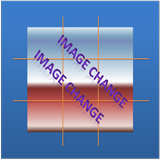 Image Change icône