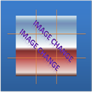 Image Change APK