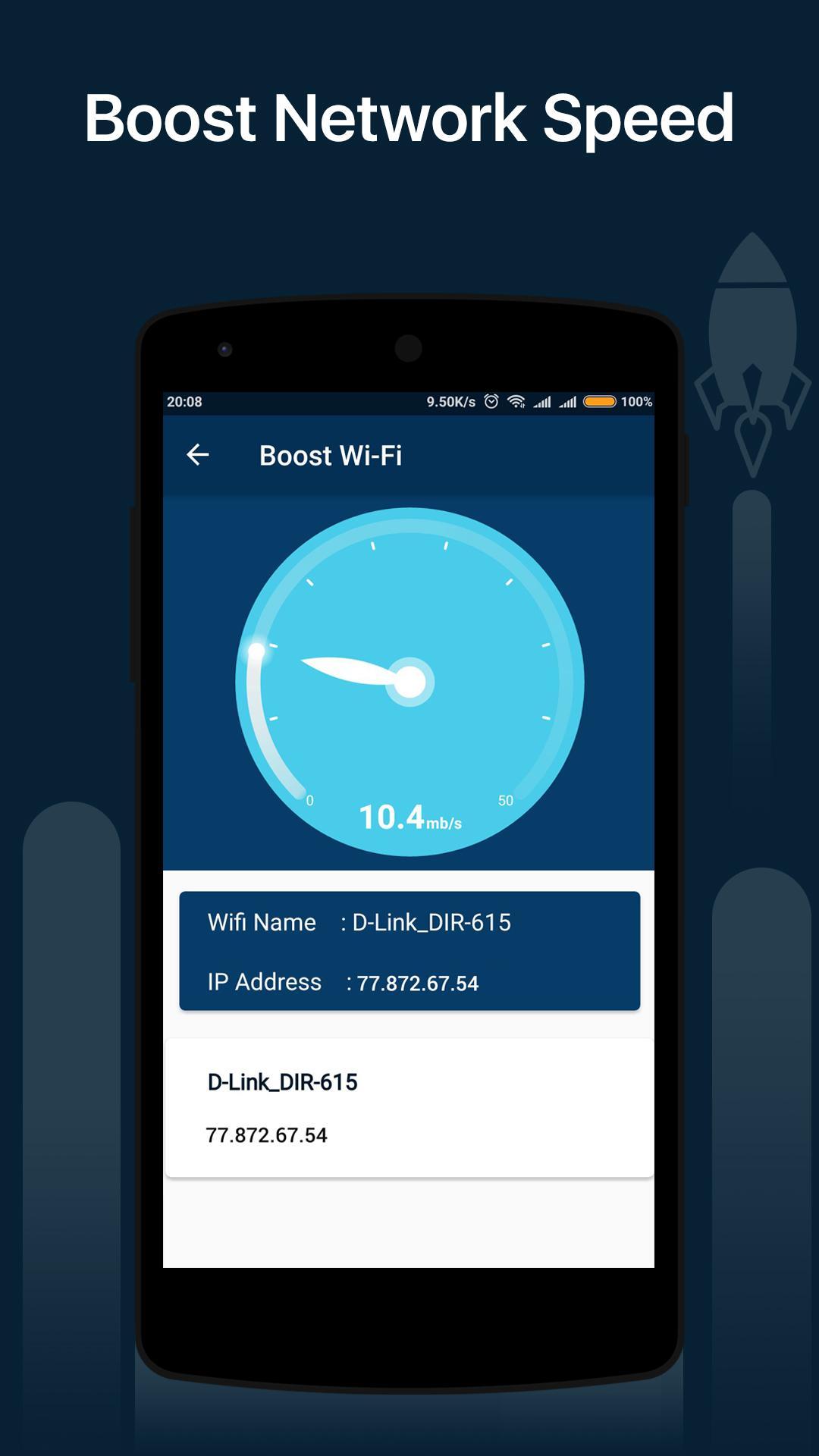 Wifi cracker software Wifi cracker software