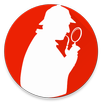 HoaxBuster APK